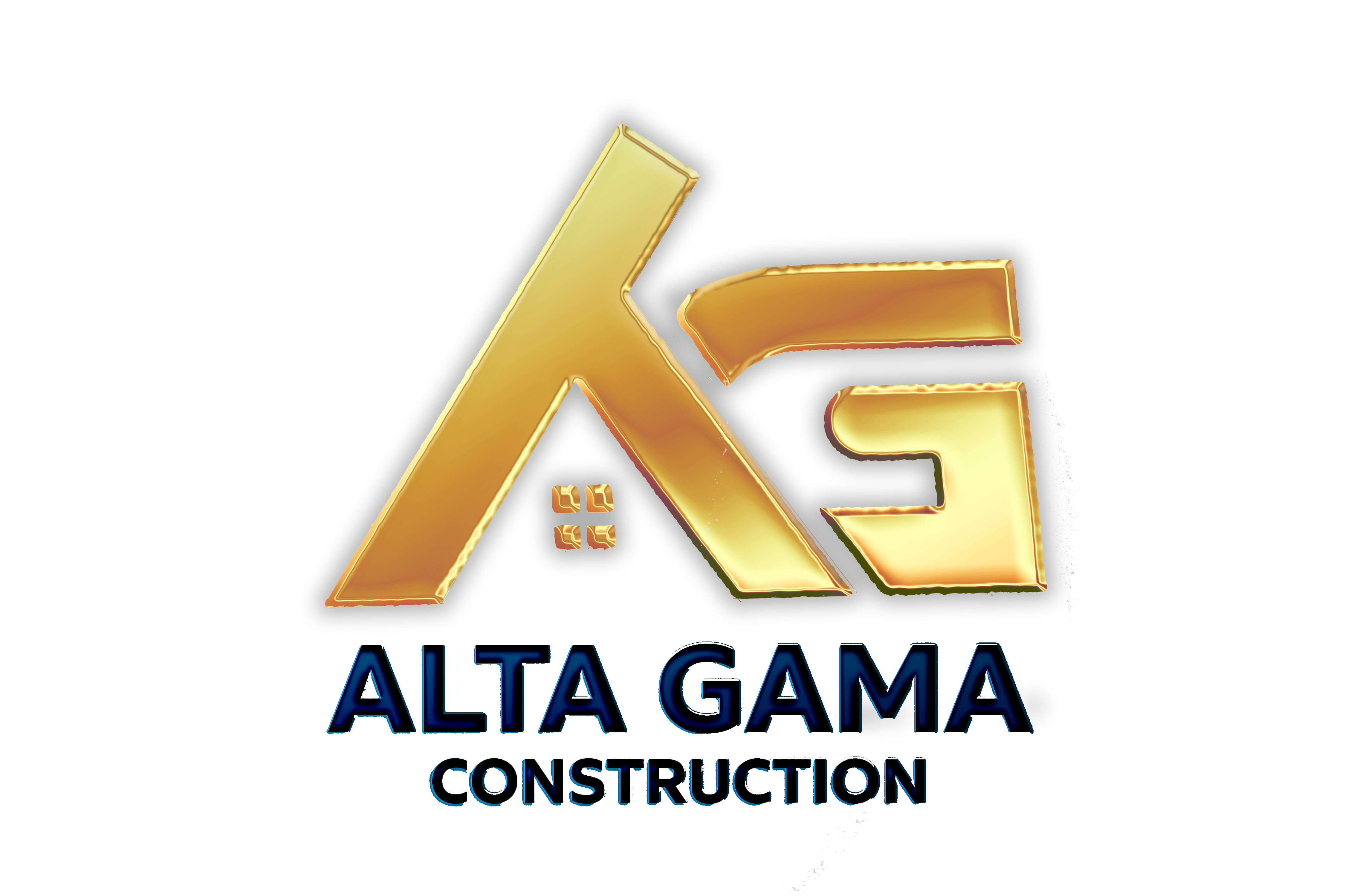 Alta Gama Construction